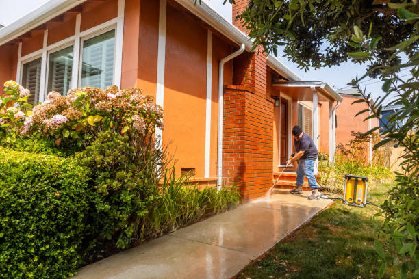 Best Pressure Washing Near Me  in Flowood, MS